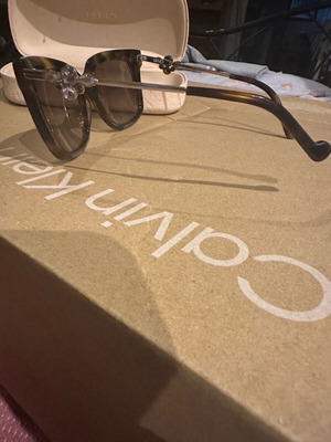 Liu Jo sunglasses like new