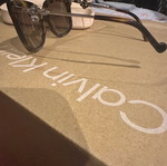 Liu Jo sunglasses like new