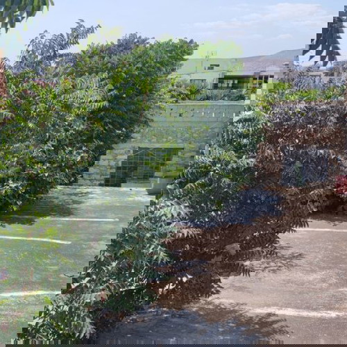 Οικόπεδο, 2408τ.μ.