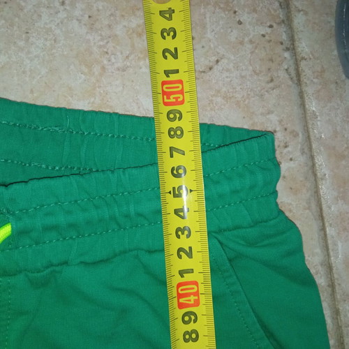 Hashtag Bermuda shorts like new, boys' size 12-14