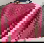  top sisley μπλούζα