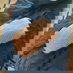  sleeping bag
