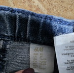 H&M toddler jeans