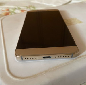 LeEco LeTV Le S3