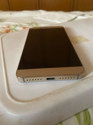 LeEco LeTV Le S3