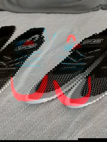 αθλητικά sketchers