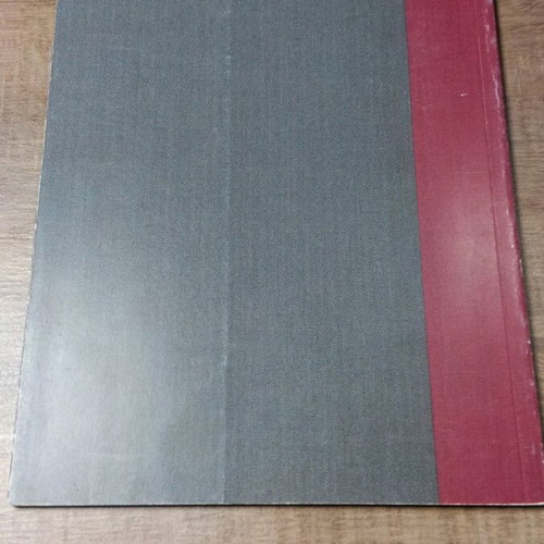 Book From the Fayum Portraits to the Beginnings of Byzantine Icon Art used