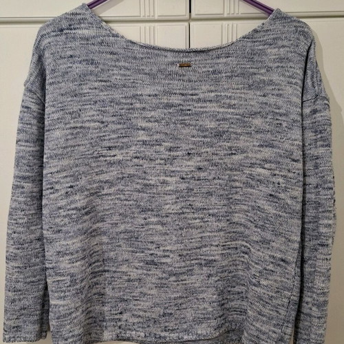 Toi&Moi sweater S/M like new, spring-summer