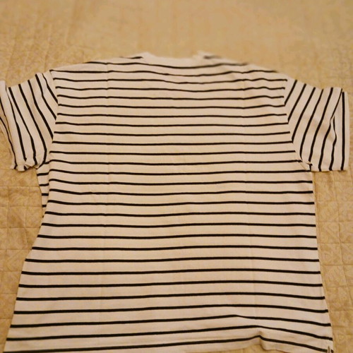 GAP T-shirt XXL used in excellent condition