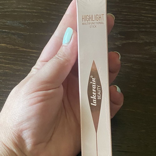Lakerain Highlighter Stick New