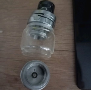 ατμοποιητης smok tfv12 prince