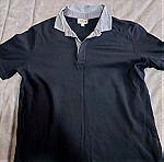  Κοντομάνικη μπλούζα Αrmani