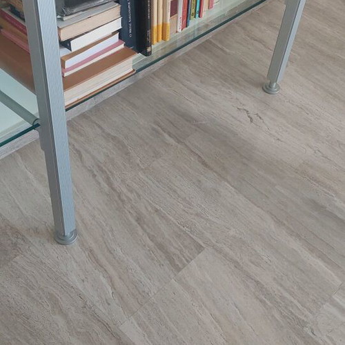 Modern Calligaris bookcase Italian design like new