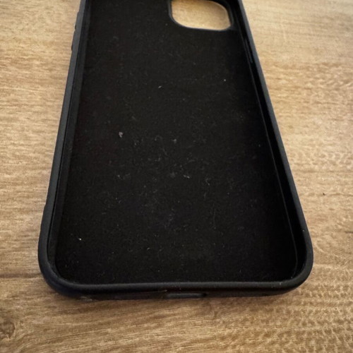 iPhone 14 Plus case like new