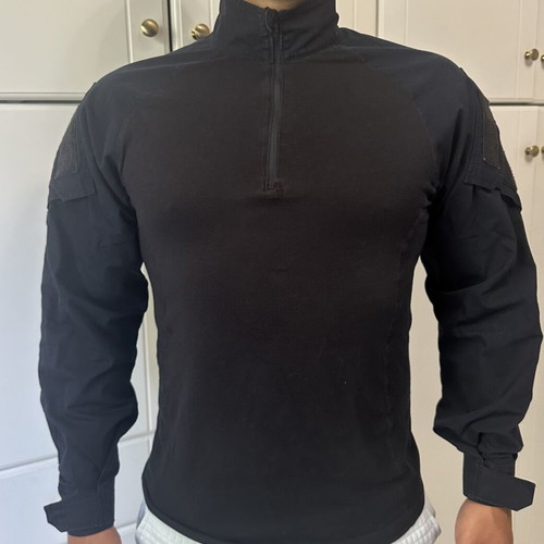 5.11 Medium Shirt used, good condition