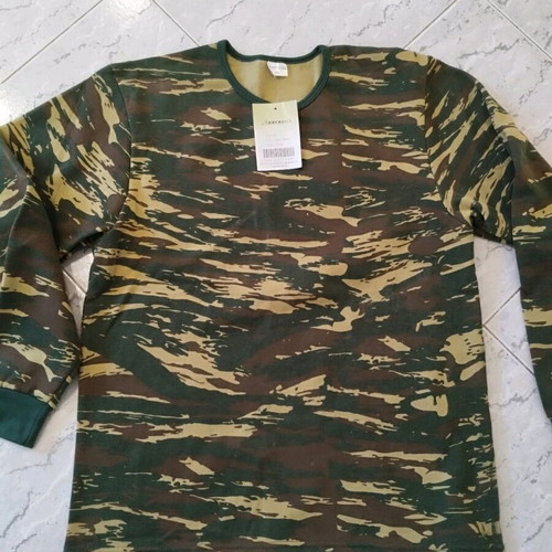 Army pants xs 36 and army shirt xs new with tags
