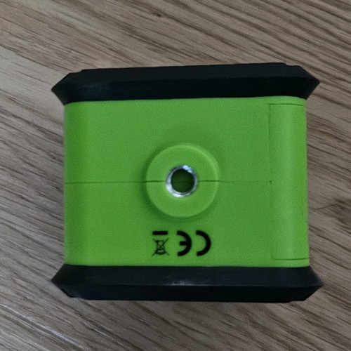 Hilda Lazer Level 2D laser level 2D new