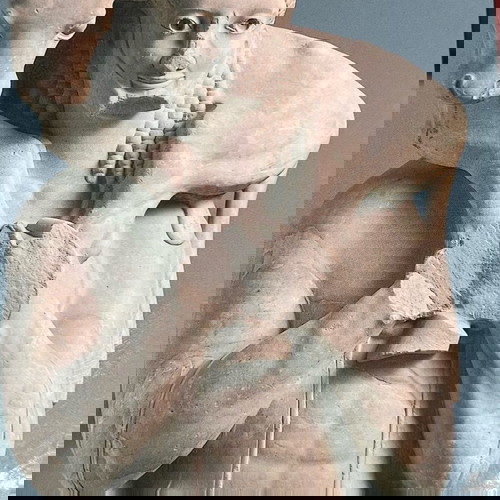 Η Ακρόπολις των Αθηνών Οδηγός καινούργιο