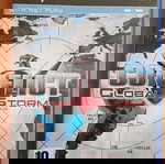  PS2 Conflict Global Storm