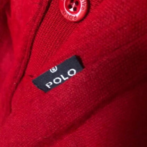 Women’s knitted cardigan Polo Ralph Lauren like new