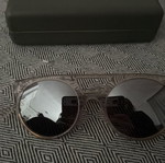 Sunglasses used