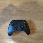 Xbox controller like new