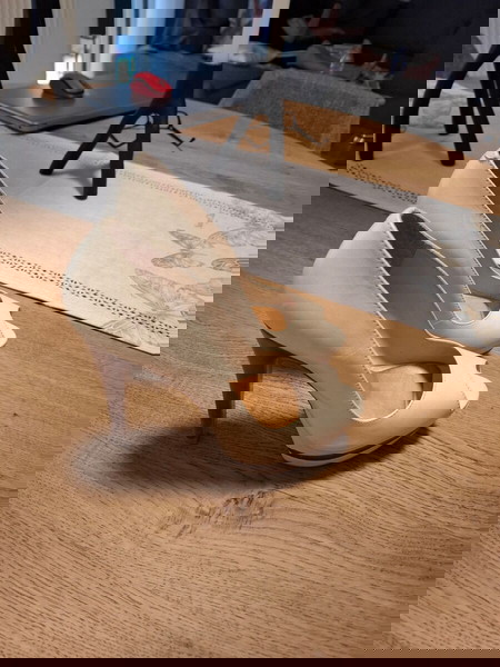ΓΟΒΕΣ