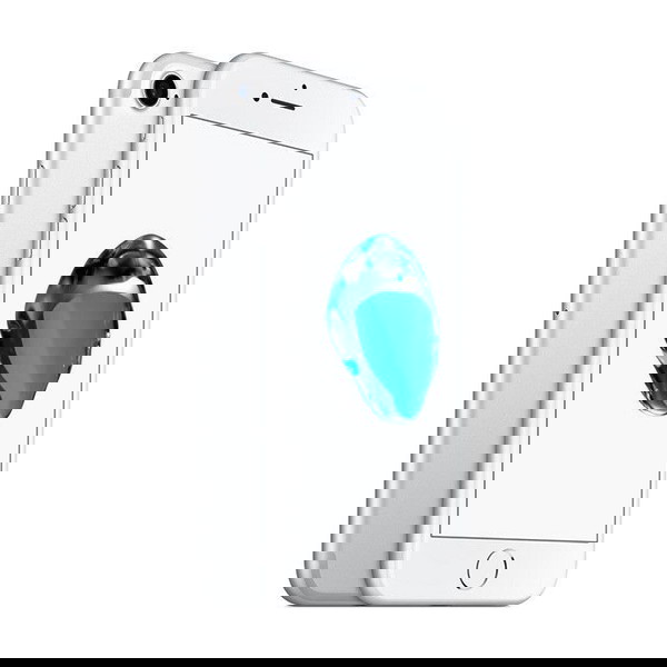 Apple iPhone 7 32GB Silver