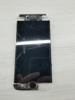 Display for iPhone 7/8/SE 2020/2022 without home button
