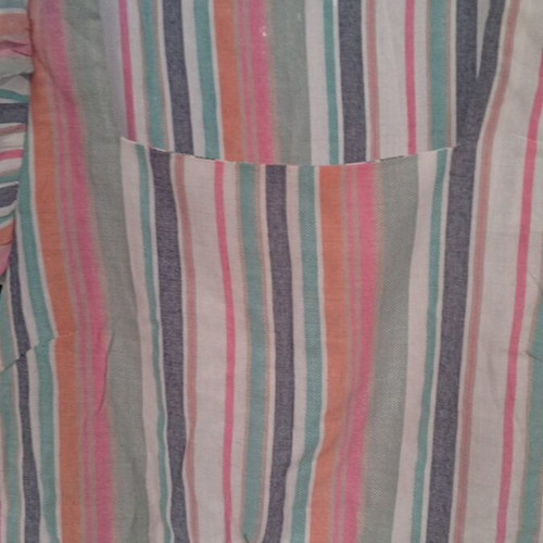 Summer blouse Emery Rose like new, size large