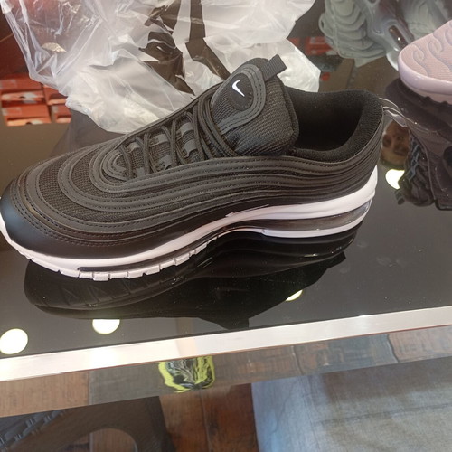 Nike athletic shoes new, comfortable and lightweight