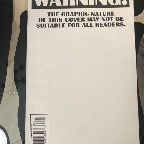 Eternal Warrior set of 44 comics 1992-1993 new, Valiant