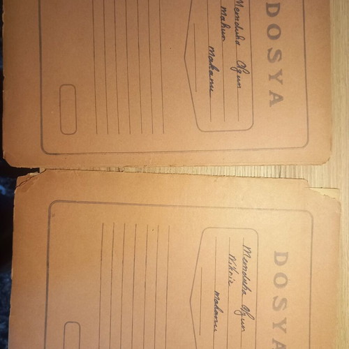Eastern Music Sheet Music used, about 100 pieces