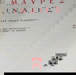  Βιβλία Παιδικά Εκδόσεις Αστήρ ΜΑΥΡΕΣ ΙΝΔΙΕΣ