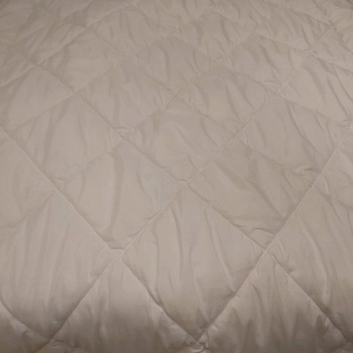 Single duvet with duvet cover and pillowcase like new 1.35x2.00