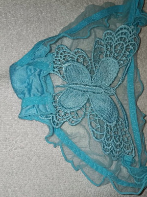 Бельо S ново