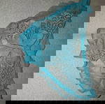 Бельо S ново