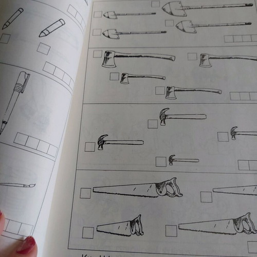 Mathematics textbook for first grade in Turkish like new