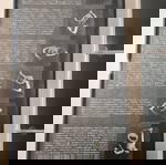  κασετίνα με 3 cd tango