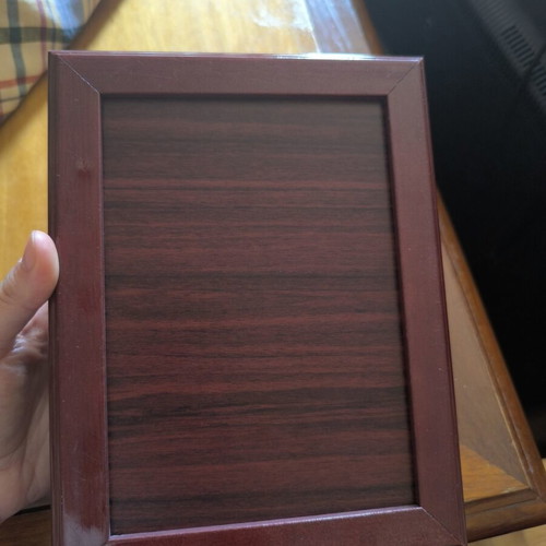 Vintage jewelry box