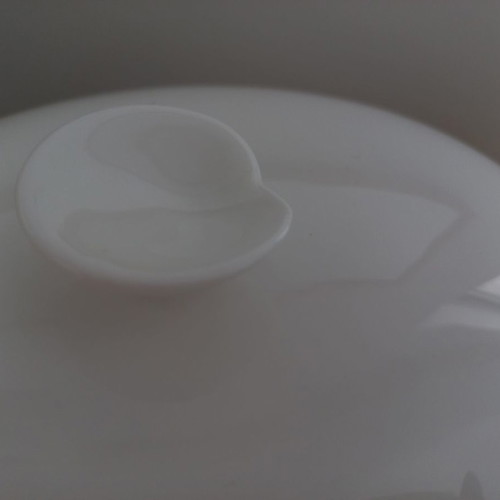Wedgwood Solar porcelain tableware set new collectible