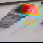  fisher price παιχνιδι