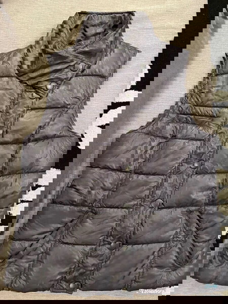 Γυναικείο γιλέκο, ONLY, XL