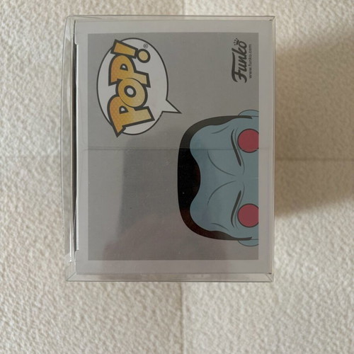 Funko Pop 170 Grand Admiral Thrawn limited edition new