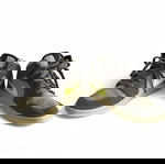  Jordan Air Nike Παιδικά παπούτσια ψηλά