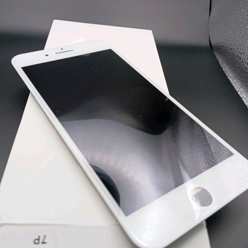 iPhone 7 Plus screen new AAA quality in original box