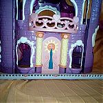  Κάστρο Μικρό μου Πόνυ - Celebration Castle (2002)