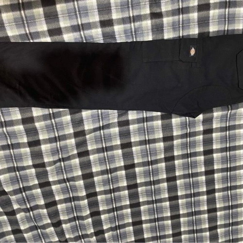 Dickies pants new