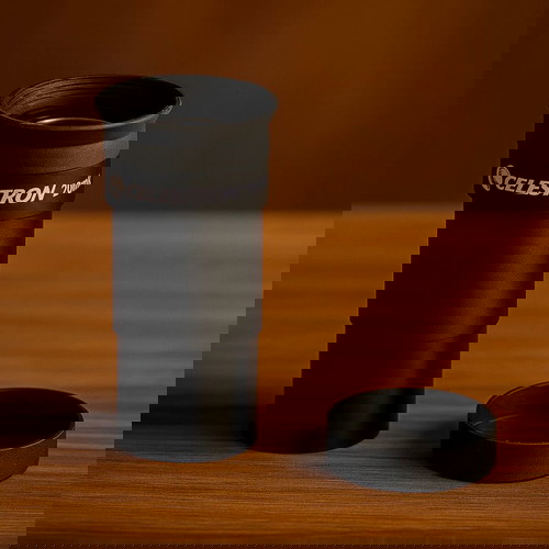 Celestron 20mm Eyepiece new