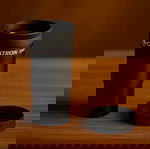 Celestron 20mm Eyepiece new